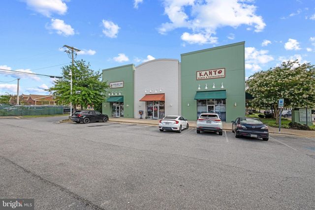526 TWISTED TWIG LN, La Plata, MD 20646