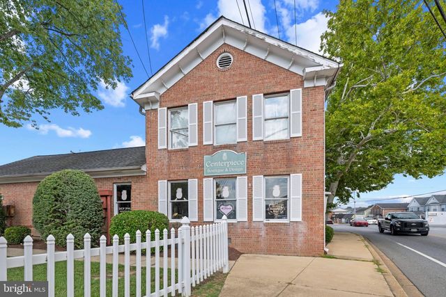 526 TWISTED TWIG LN, La Plata, MD 20646
