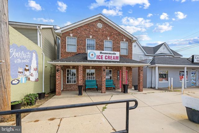 526 TWISTED TWIG LN, La Plata, MD 20646