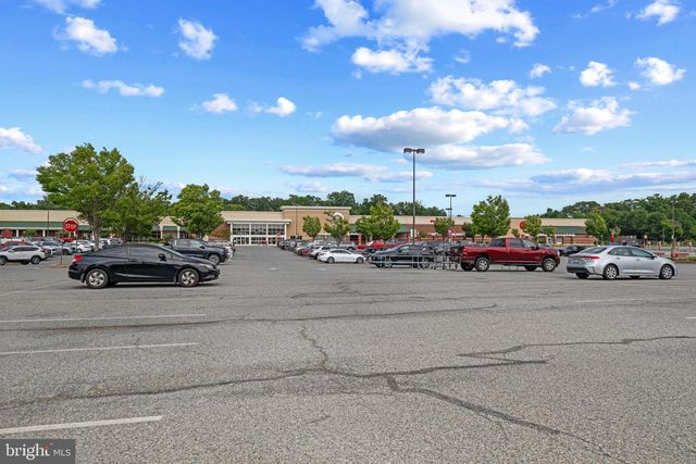 526 TWISTED TWIG LN, La Plata, MD 20646