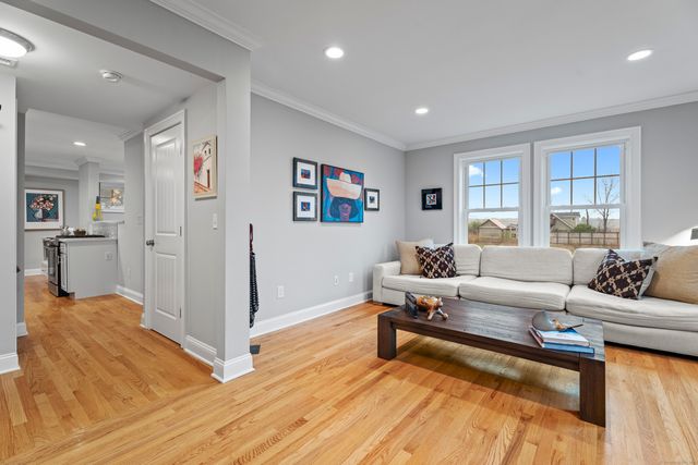 3 Arrowhead Road, Madison, CT 06443