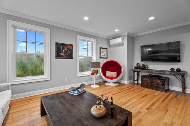 3 Arrowhead Road, Madison, CT 06443