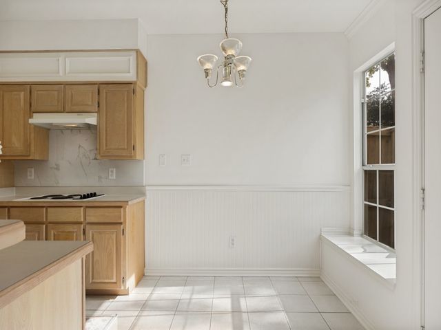 8602 Brittania Way, Dallas, TX 75243