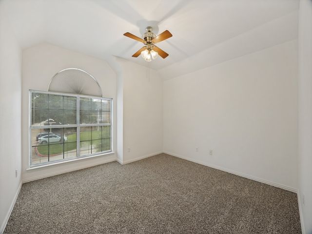8602 Brittania Way, Dallas, TX 75243