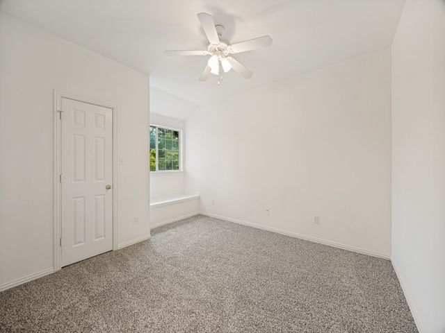 8602 Brittania Way, Dallas, TX 75243