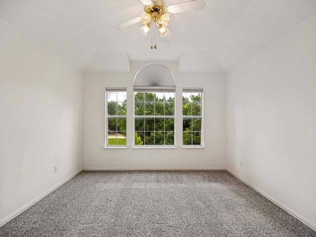8602 Brittania Way, Dallas, TX 75243