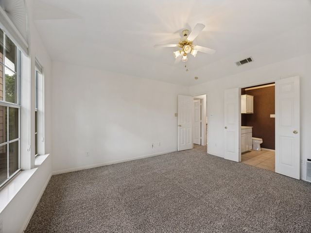 8602 Brittania Way, Dallas, TX 75243