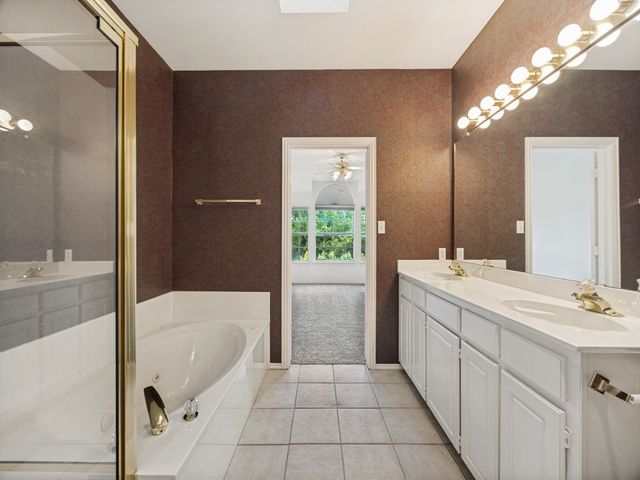 8602 Brittania Way, Dallas, TX 75243