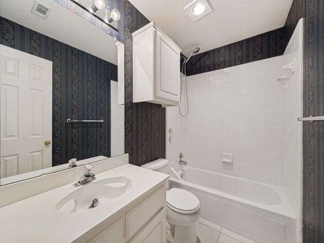 8602 Brittania Way, Dallas, TX 75243