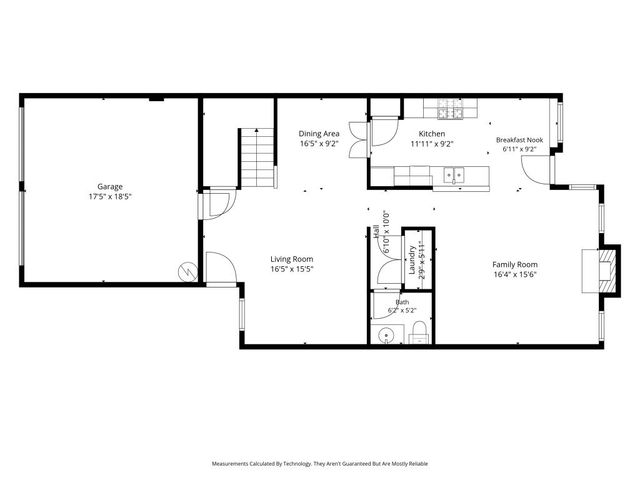 8602 Brittania Way, Dallas, TX 75243