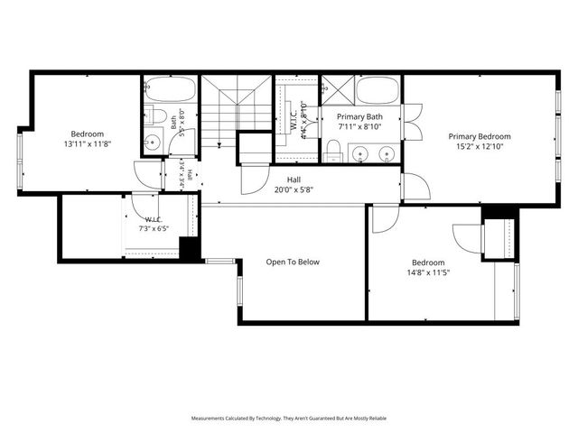 8602 Brittania Way, Dallas, TX 75243