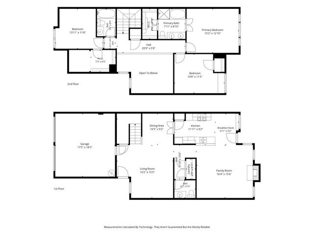 8602 Brittania Way, Dallas, TX 75243