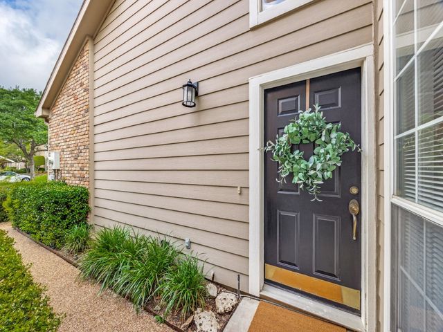 8602 Brittania Way, Dallas, TX 75243