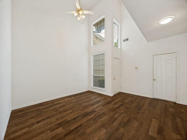 8602 Brittania Way, Dallas, TX 75243