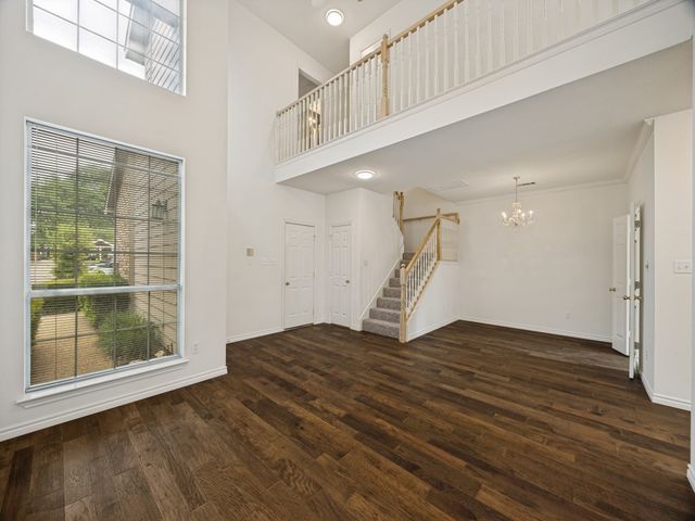 8602 Brittania Way, Dallas, TX 75243