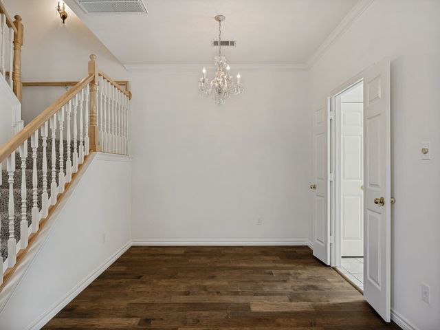 8602 Brittania Way, Dallas, TX 75243