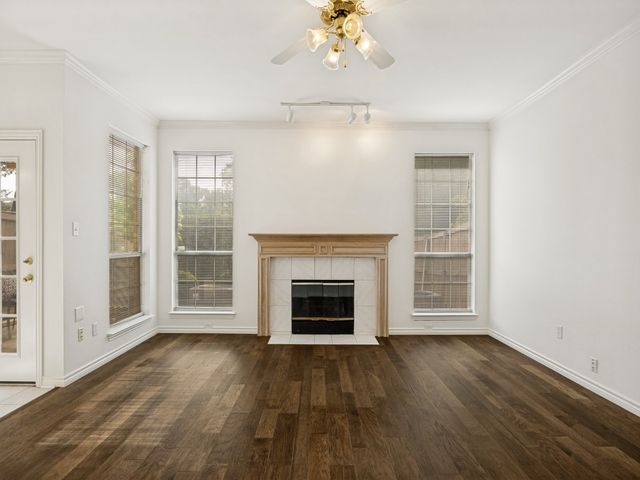 8602 Brittania Way, Dallas, TX 75243