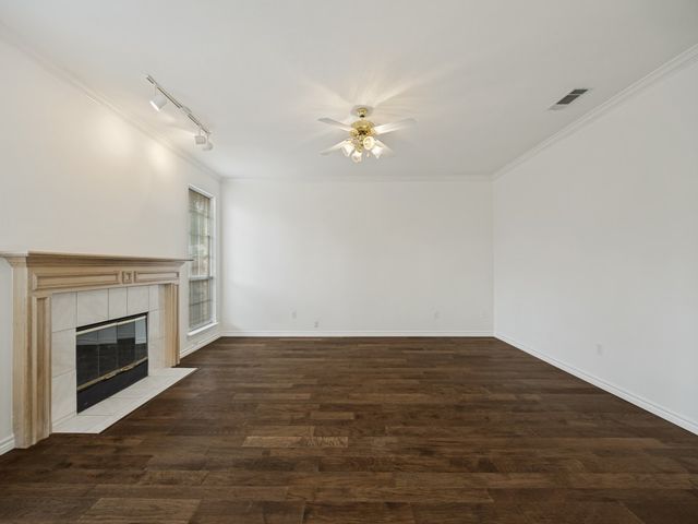 8602 Brittania Way, Dallas, TX 75243