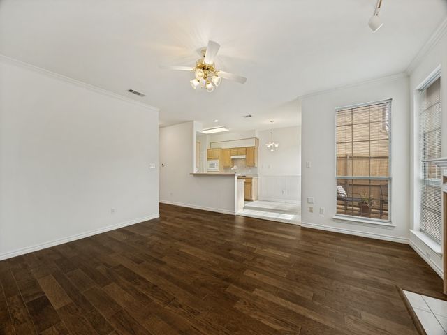 8602 Brittania Way, Dallas, TX 75243