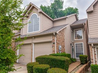 8602 Brittania Way, Dallas, TX 75243