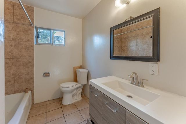 1453 Whitton Ave, San Jose, CA 95116