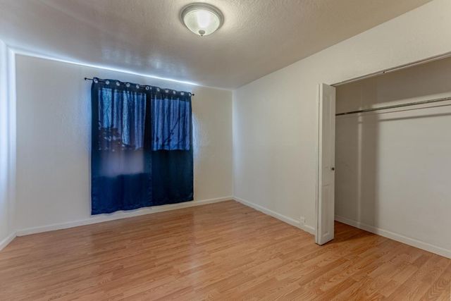 1453 Whitton Ave, San Jose, CA 95116