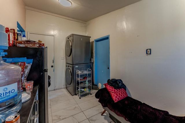 1453 Whitton Ave, San Jose, CA 95116