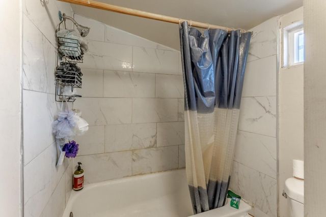 1453 Whitton Ave, San Jose, CA 95116