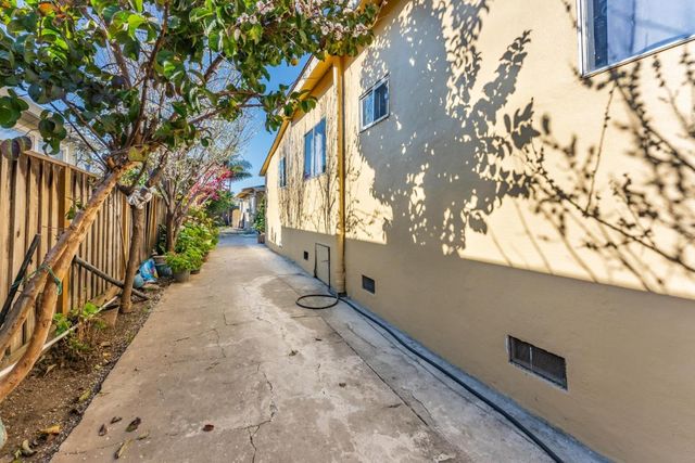 1453 Whitton Ave, San Jose, CA 95116