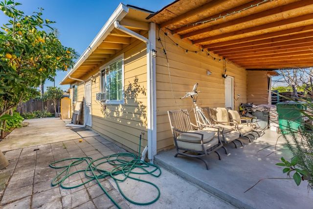 1453 Whitton Ave, San Jose, CA 95116