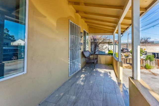 1453 Whitton Ave, San Jose, CA 95116