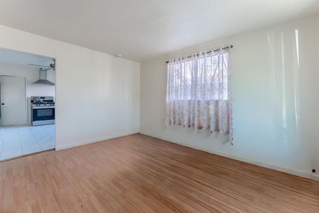 1453 Whitton Ave, San Jose, CA 95116