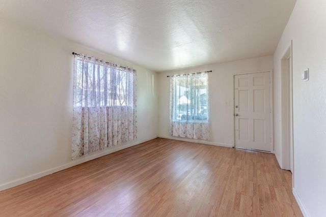 1453 Whitton Ave, San Jose, CA 95116
