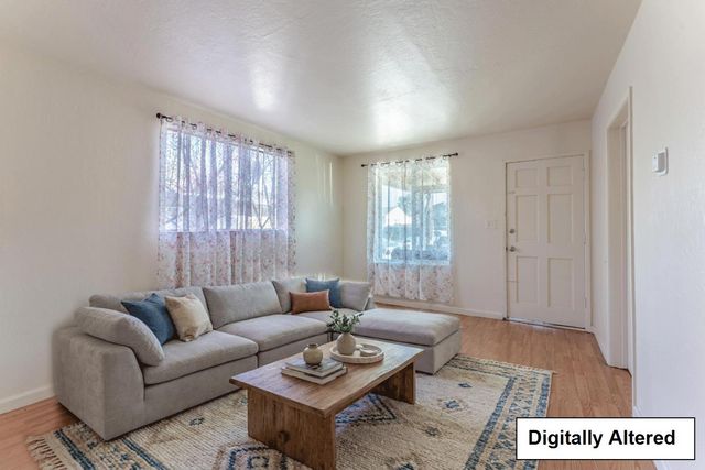 1453 Whitton Ave, San Jose, CA 95116