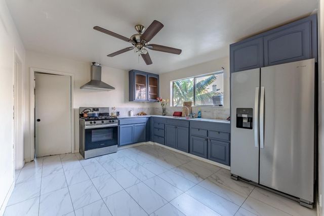 1453 Whitton Ave, San Jose, CA 95116