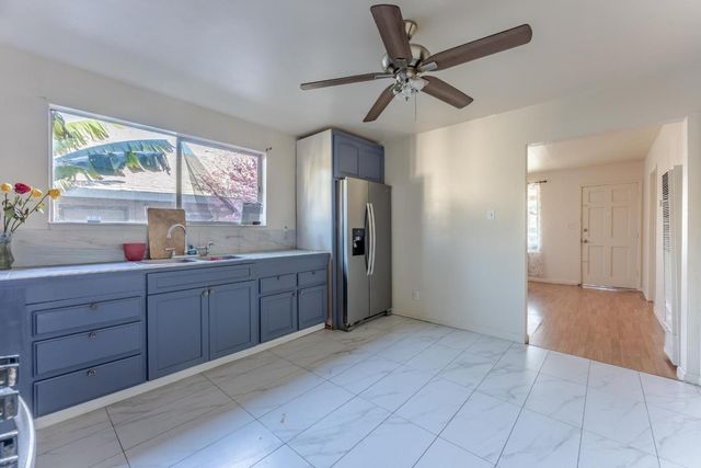 1453 Whitton Ave, San Jose, CA 95116