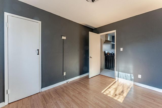 1453 Whitton Ave, San Jose, CA 95116