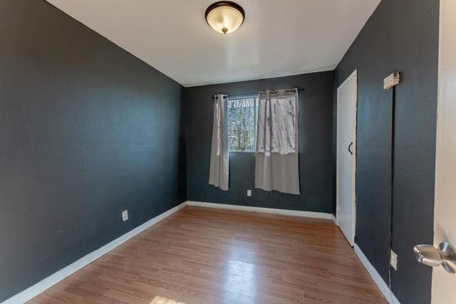 1453 Whitton Ave, San Jose, CA 95116