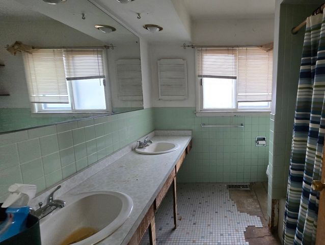 303 Jackson Street, Park Forest, IL 60466