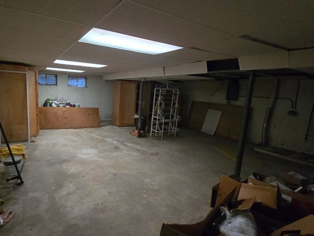 303 Jackson Street, Park Forest, IL 60466