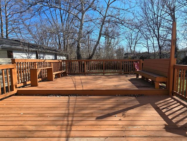 303 Jackson Street, Park Forest, IL 60466