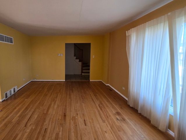 303 Jackson Street, Park Forest, IL 60466