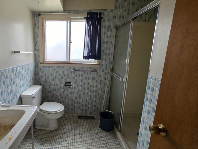 303 Jackson Street, Park Forest, IL 60466