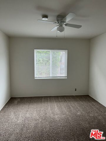 200 E Dryden Street, Glendale, CA 91207