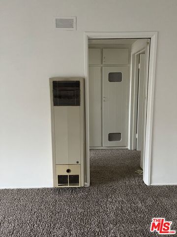 200 E Dryden Street, Glendale, CA 91207