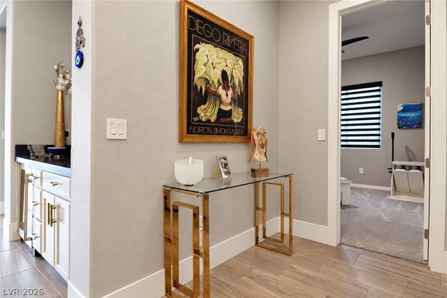 7083 Falabella Ridge Avenue, Las Vegas, NV 89131