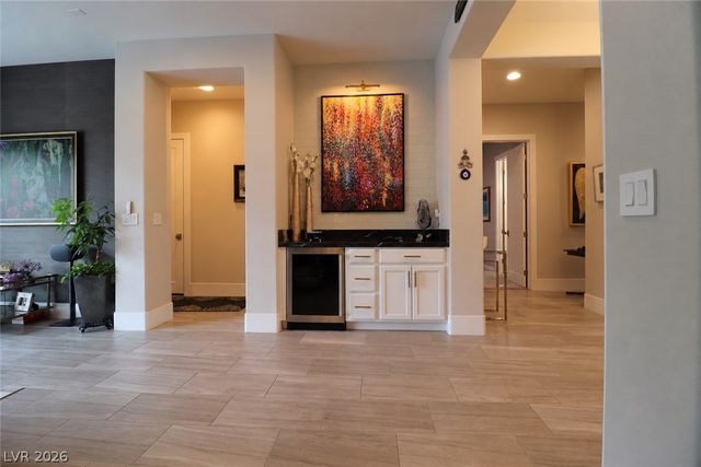 7083 Falabella Ridge Avenue, Las Vegas, NV 89131