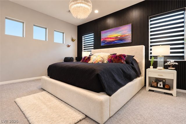 7083 Falabella Ridge Avenue, Las Vegas, NV 89131