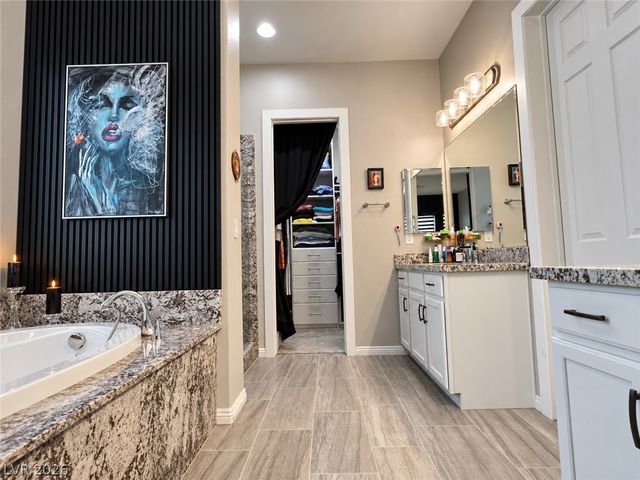 7083 Falabella Ridge Avenue, Las Vegas, NV 89131