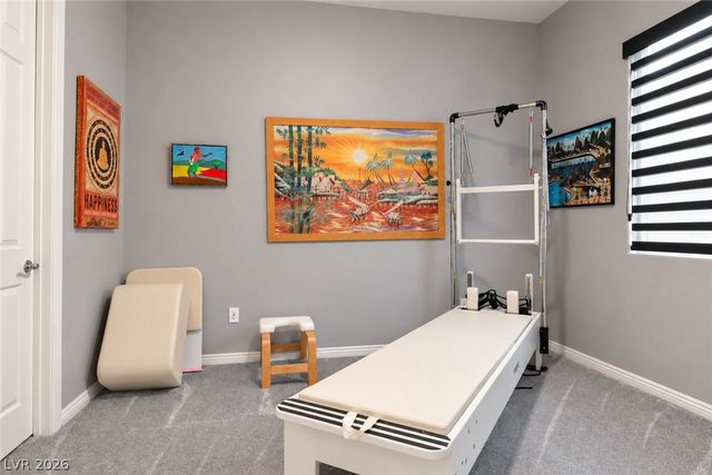 7083 Falabella Ridge Avenue, Las Vegas, NV 89131